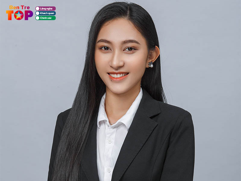 Digital-minilab-duc-huy-bentretoplist