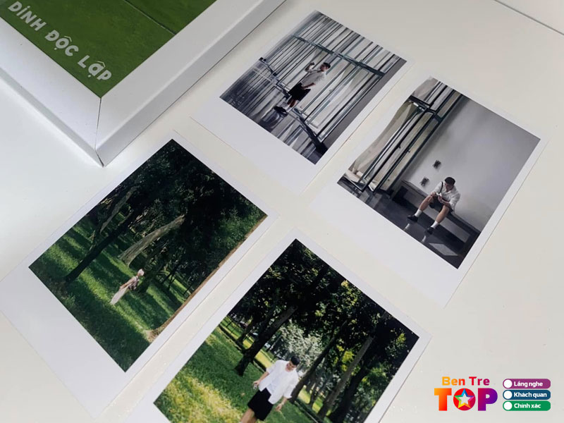 Digital-minilab-duc-huy-bentretoplist