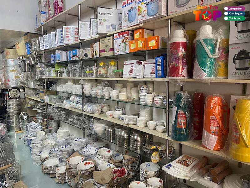 Do-gia-dung-hanh-bentretoplist