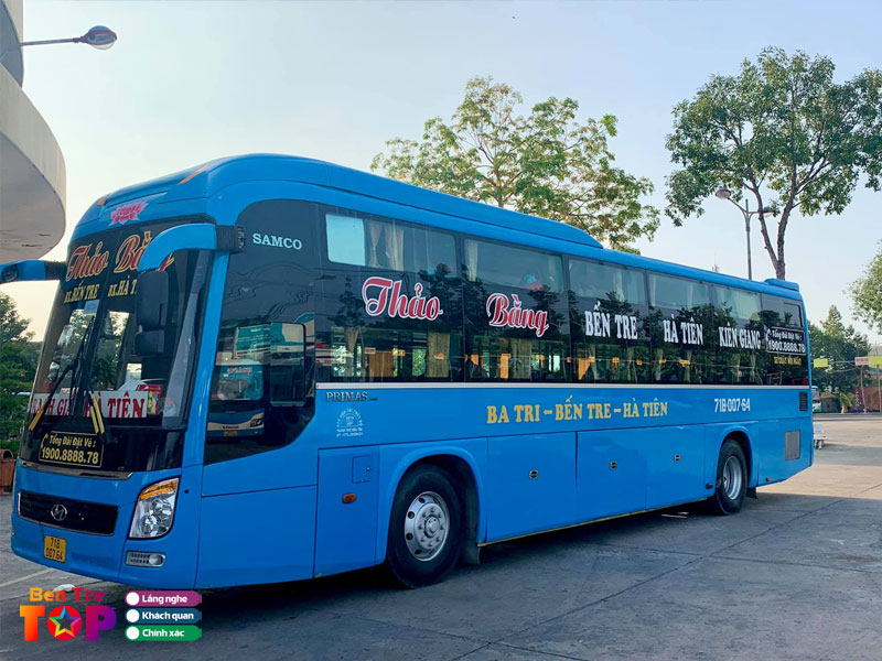 Doi-net-ve-nha-xe-thao-bang-ben-tre-bentretoplist