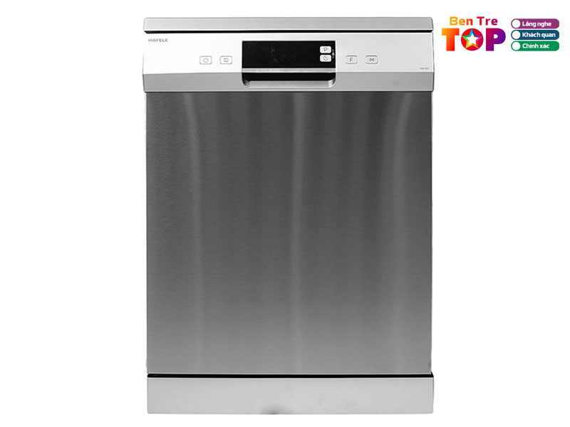 Fpt-shop-bentretoplist