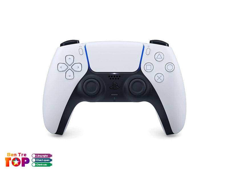 Fpt-shop-bentretoplist