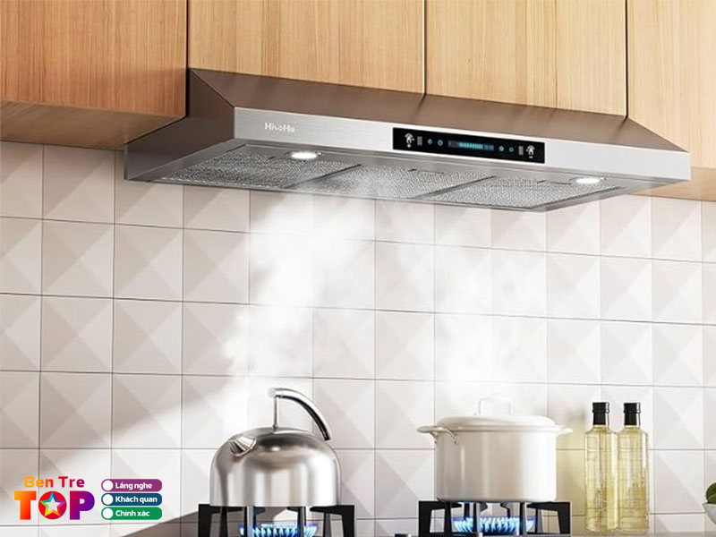 Fpt-shop-bentretoplist