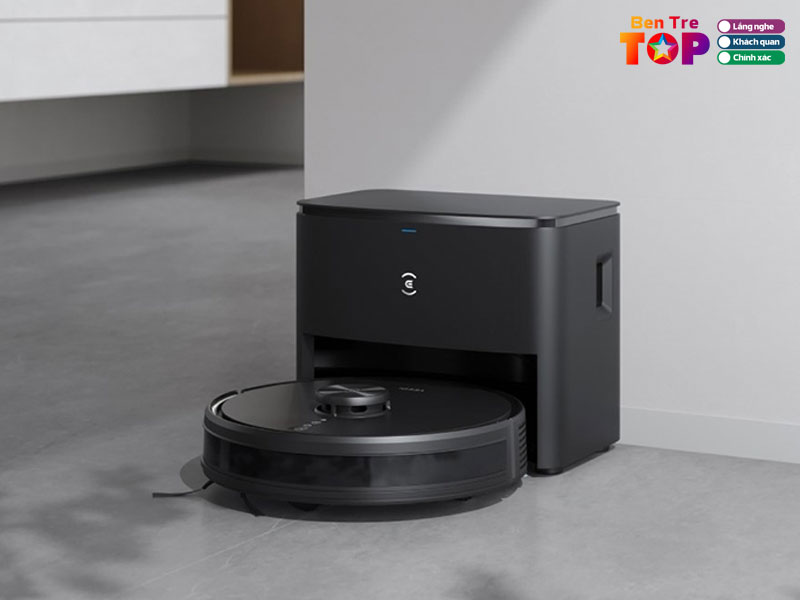 Fpt-shop-bentretoplist