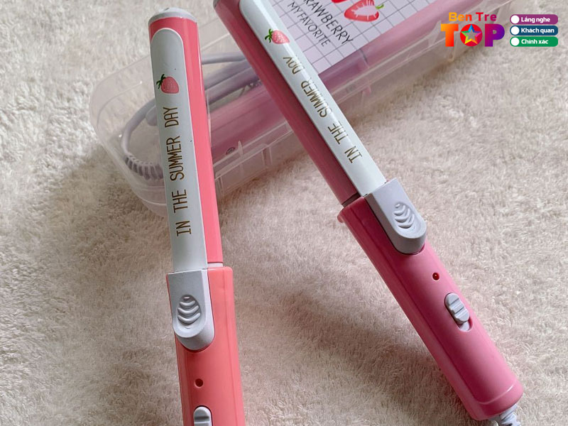 Gau-accessories-bentretoplist