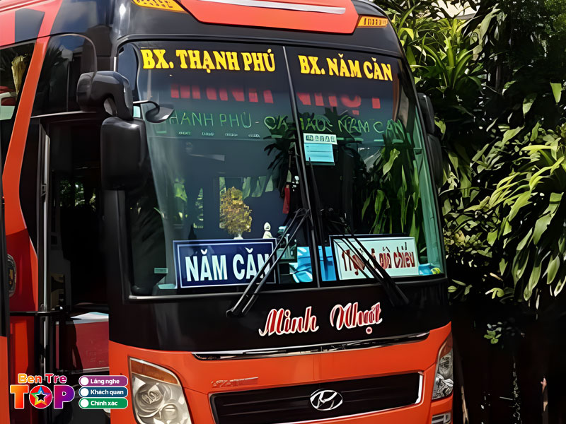 Gioi-thieu-nha-xe-minh-nhut-ben-tre-bentretoplist