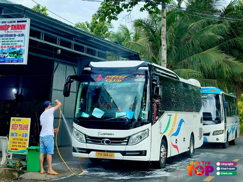 Gioi-thieu-thong-tin-nha-xe-hiep-thanh-ben-tre-bentretoplist