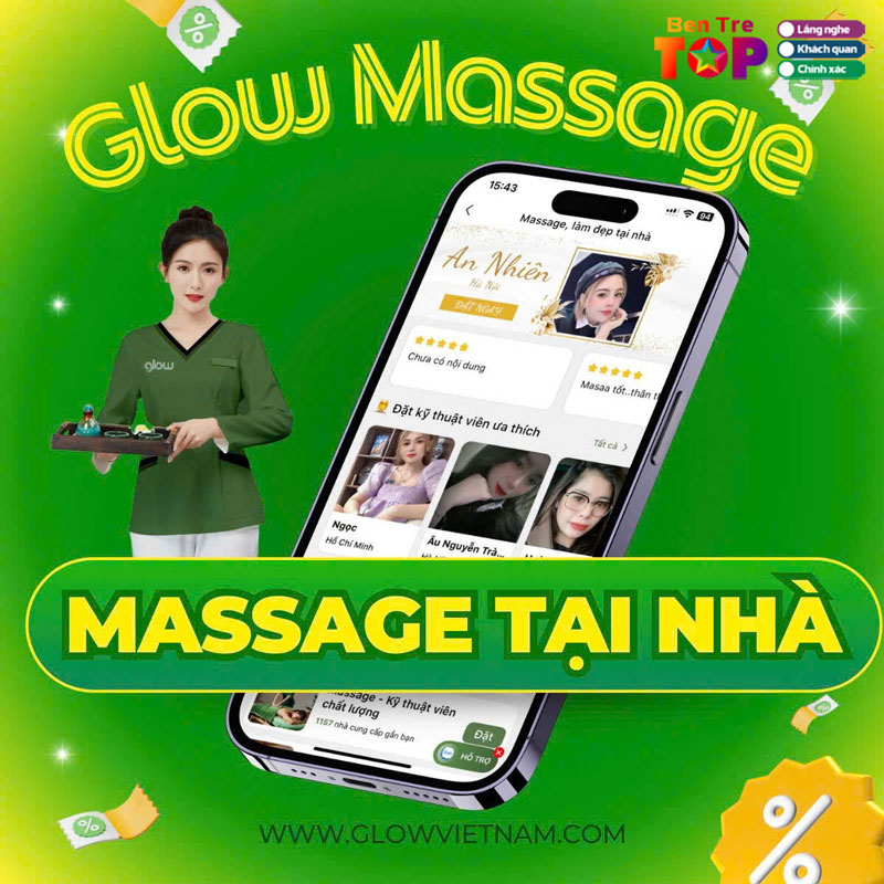 Glow-ung-dung-dat-lich-massage-cham-soc-sac-dep-moi-luc-moi-noi-1-bentretoplist