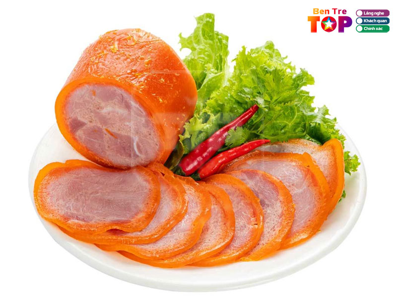 Go-mall-ben-tre-bentretoplist