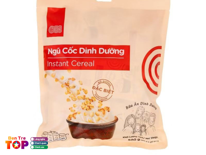 Go-mall-bentretoplist