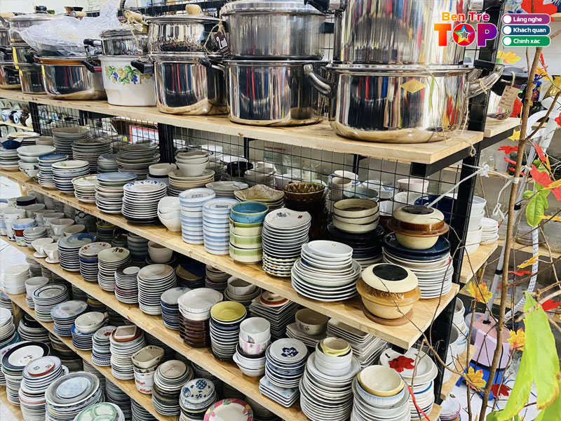 Gom-su-nhat-ban-2nd-bentretoplist