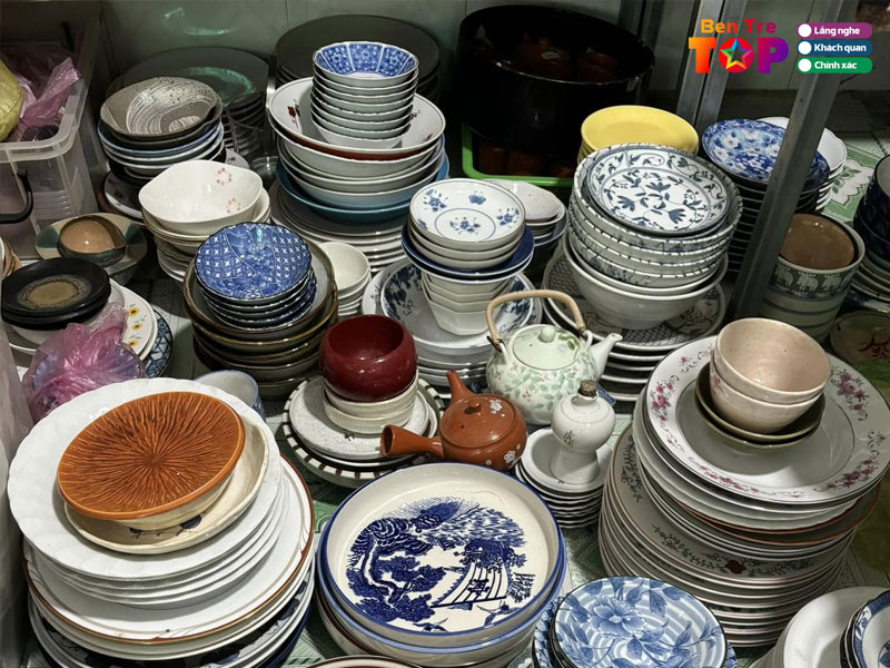 Gom-su-thai-ha-bentretoplist