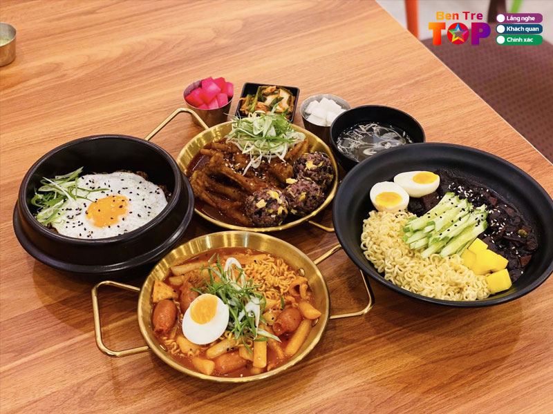 Han-xeng-quan-bentretoplist