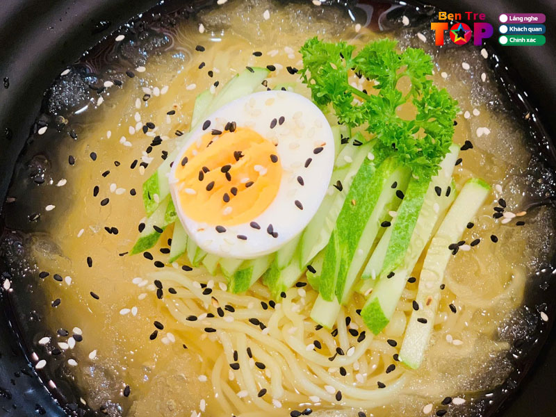 Hana-korea-tiem-an-han-quoc-bentretoplist