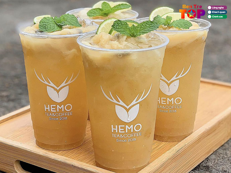 Hemo-tea-coffee-bentretoplist