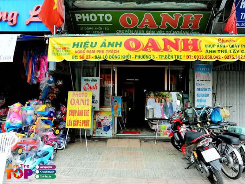 Hieu-anh-oanh-bentretoplist