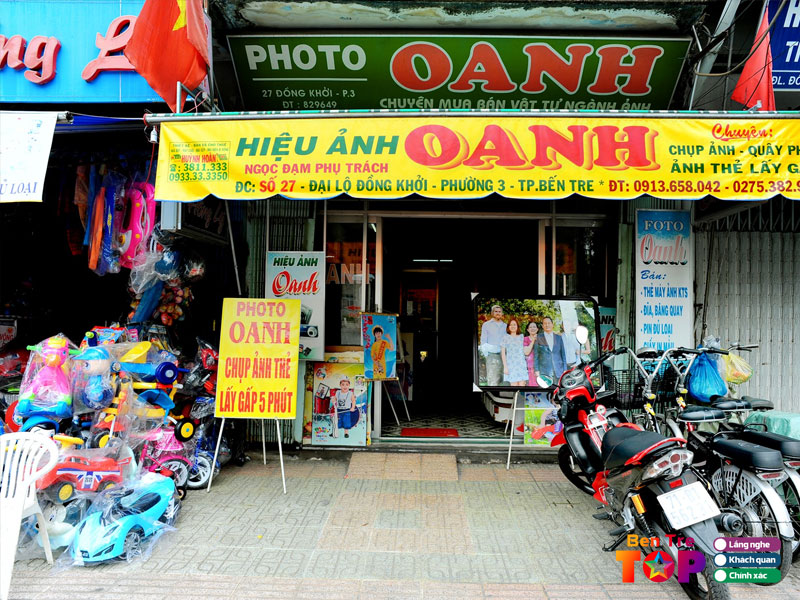 Hieu-anh-oanh-bentretoplist