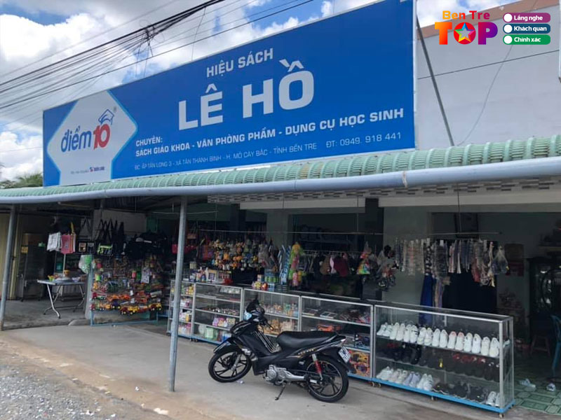 Hieu-sach-le-ho-bentretoplist