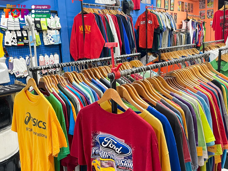 Hin-secondhand-bentretoplist