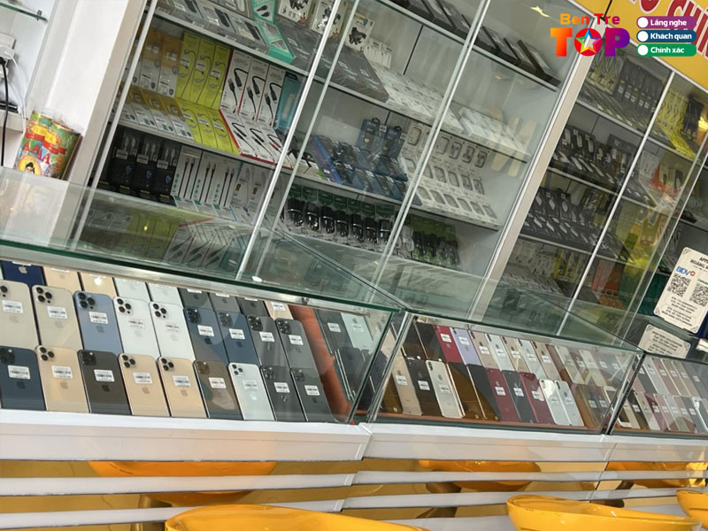 Hoang-huy-mobile-bentretoplist