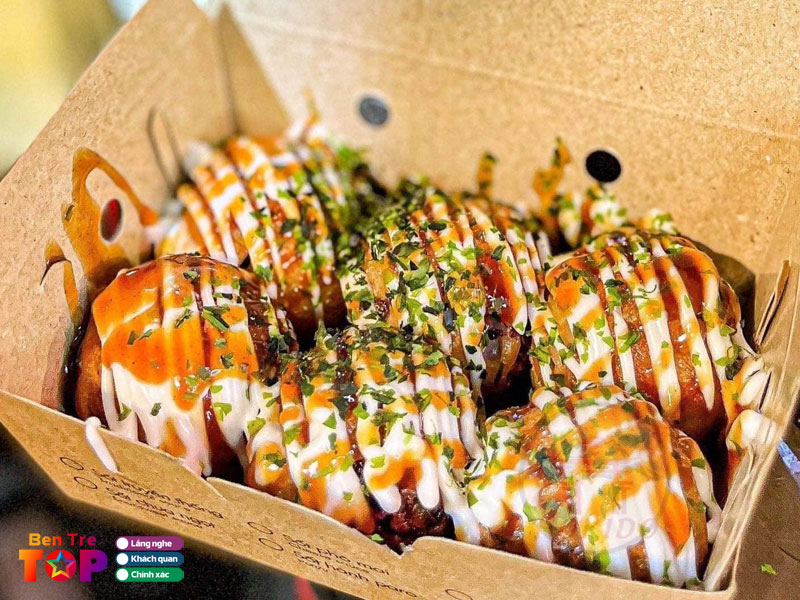 Hokido-takoyaki-bentretoplist