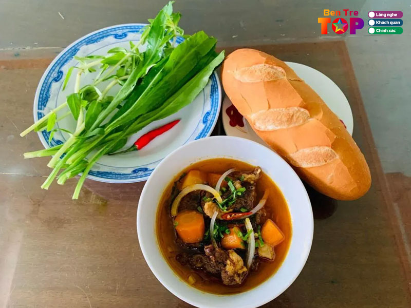 Hu-tieu-bo-kho-co-chu-bentretoplist