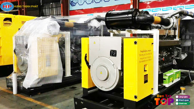 Hung-thinh-phat-don-vi-cung-cap-may-phat-dien-cong-nghiep-gia-re-1-bentretoplist