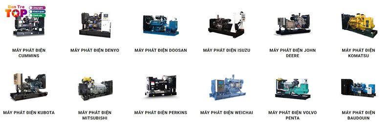 Hung-thinh-phat-don-vi-cung-cap-may-phat-dien-cong-nghiep-gia-re-2-bentretoplist