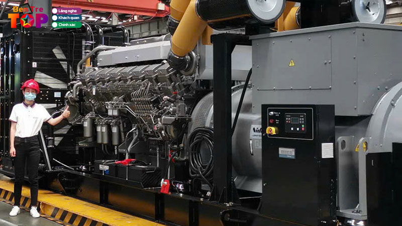 Hung-thinh-phat-don-vi-cung-cap-may-phat-dien-cong-nghiep-gia-re-3-bentretoplist