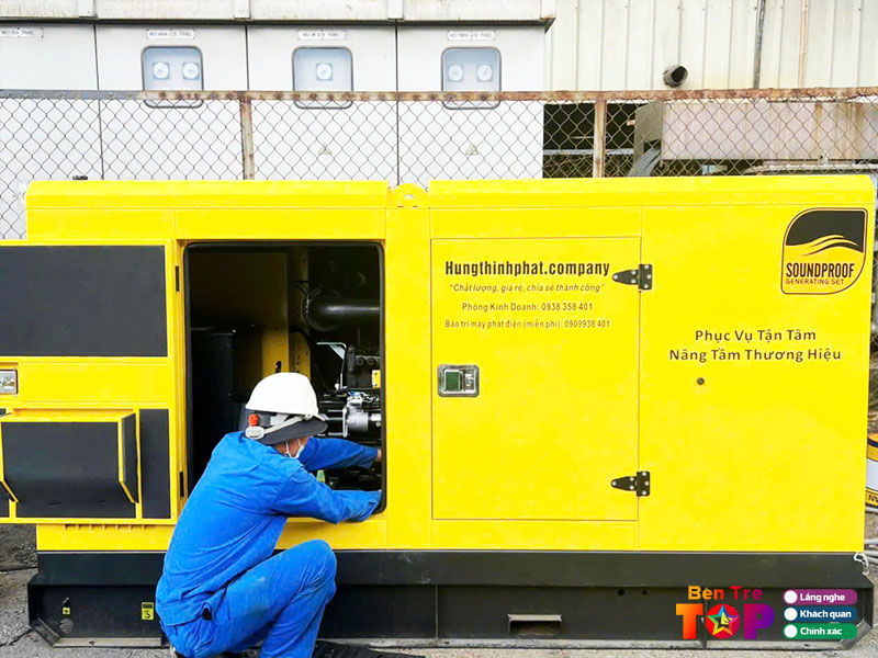 Hung-thinh-phat-don-vi-cung-cap-may-phat-dien-cong-nghiep-gia-re-bentretoplist