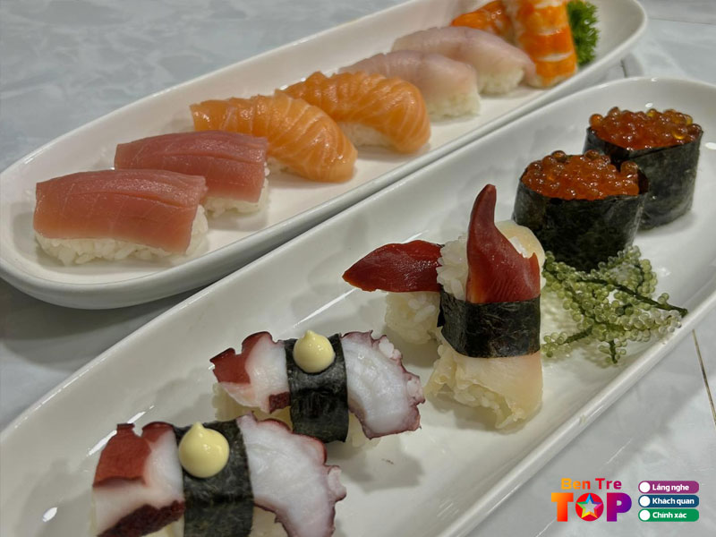 Japan-deli-bentretoplist