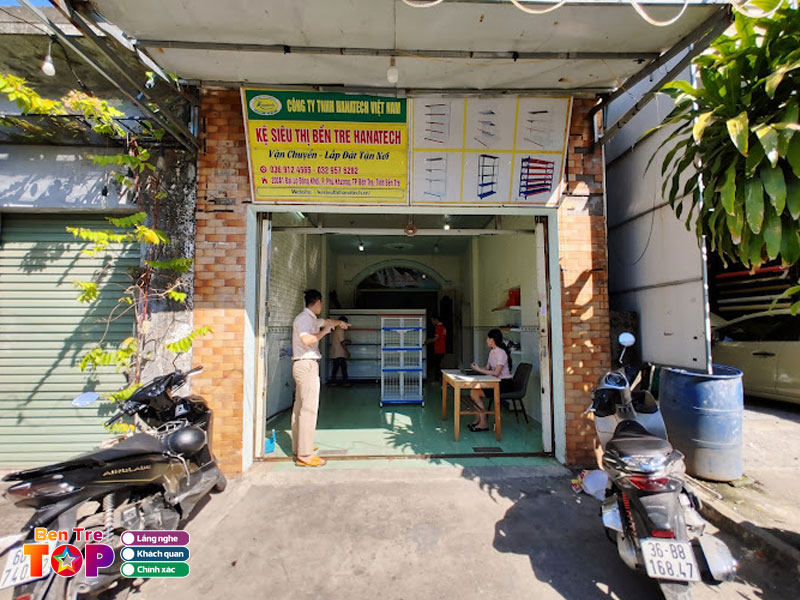 Ke-sieu-thi-hanatech-bentretoplist