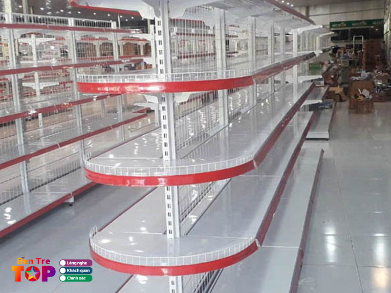 Ke-sieu-thi-one-tech-bentretoplist