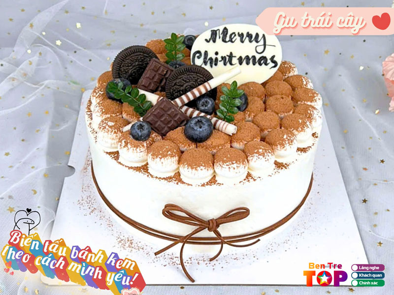 Khiet-minh-bakery-bentretoplist