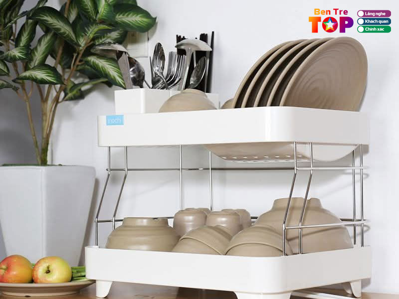 Kho-gia-dung-trinh-phuong-bentretoplist