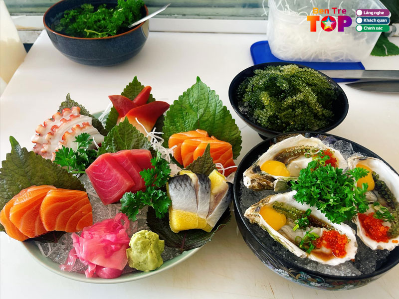 Koi-sushi-bentretoplist