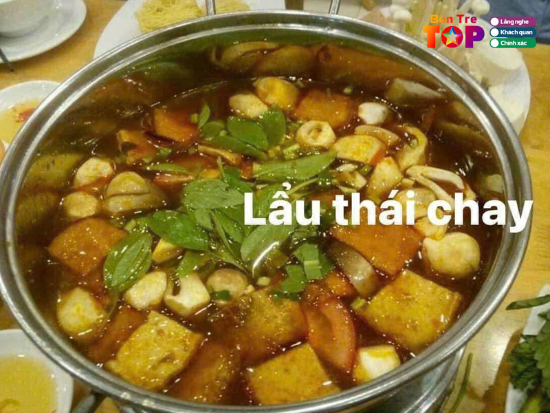 Lau-thai-chay-bentretoplist