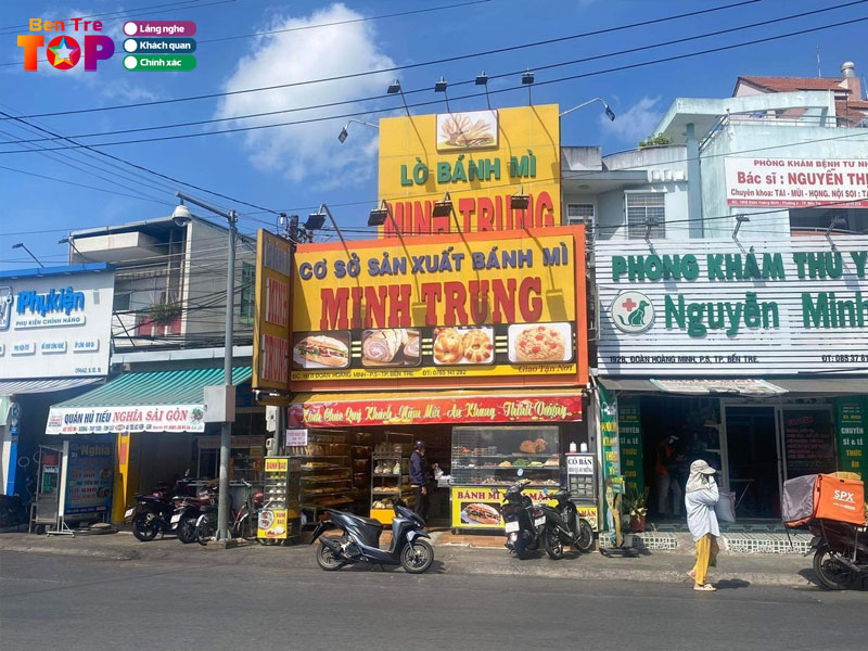 Lo-banh-mi-minh-trung-bentretoplist