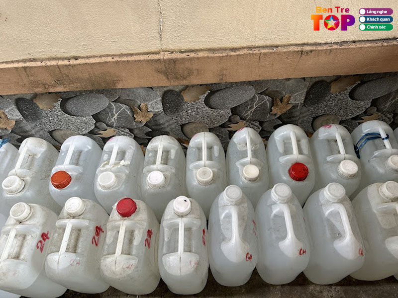 Lo-ruou-nep-6-chinh-bentretoplist