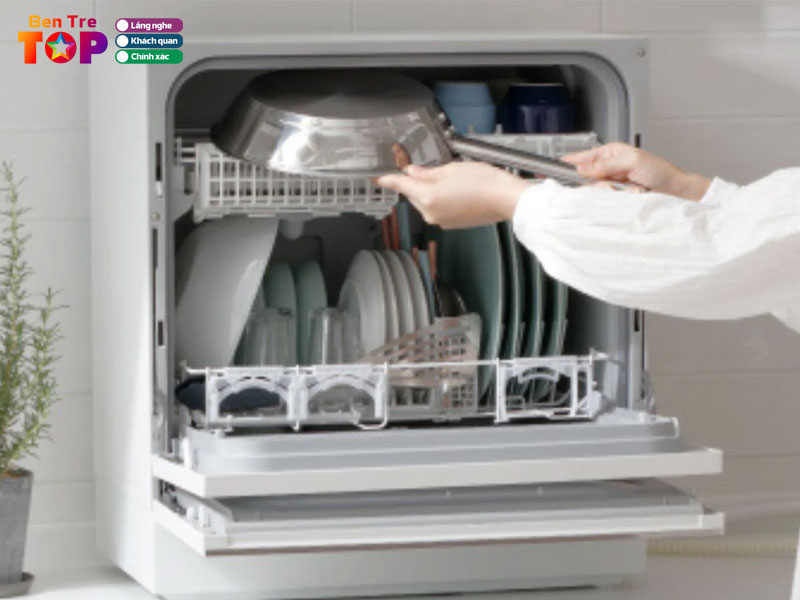 Long-hung-bentretoplist