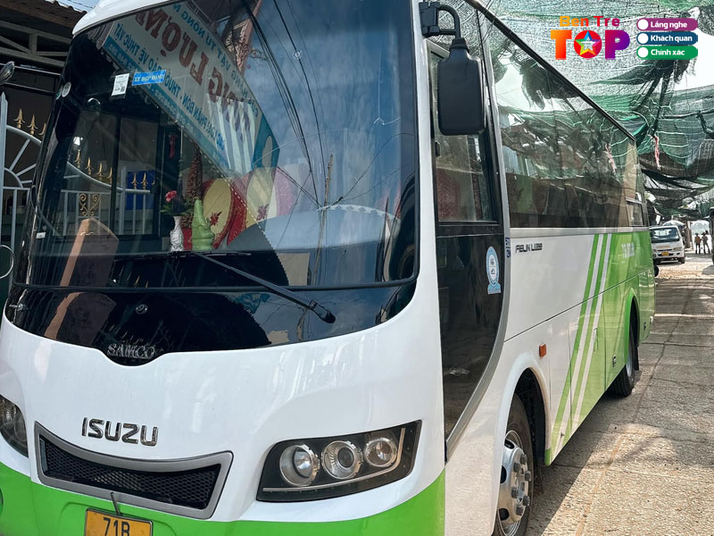 Ly-do-nen-chon-dich-vu-nha-xe-hiep-thanh-ben-tre-1-bentretoplist