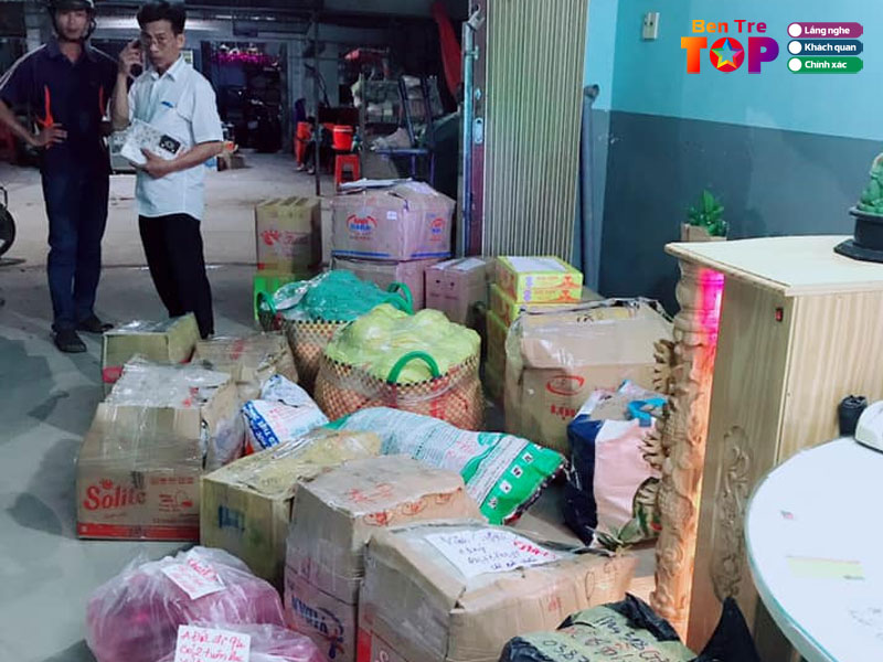 Ly-do-nen-chon-dich-vu-nha-xe-hiep-thanh-ben-tre-2-bentretoplist