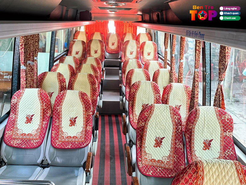 Ly-do-nen-chon-dich-vu-nha-xe-hiep-thanh-ben-tre-bentretoplist