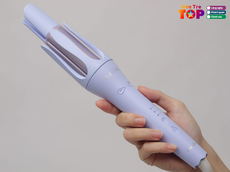 Meo-accessories-bentretoplist