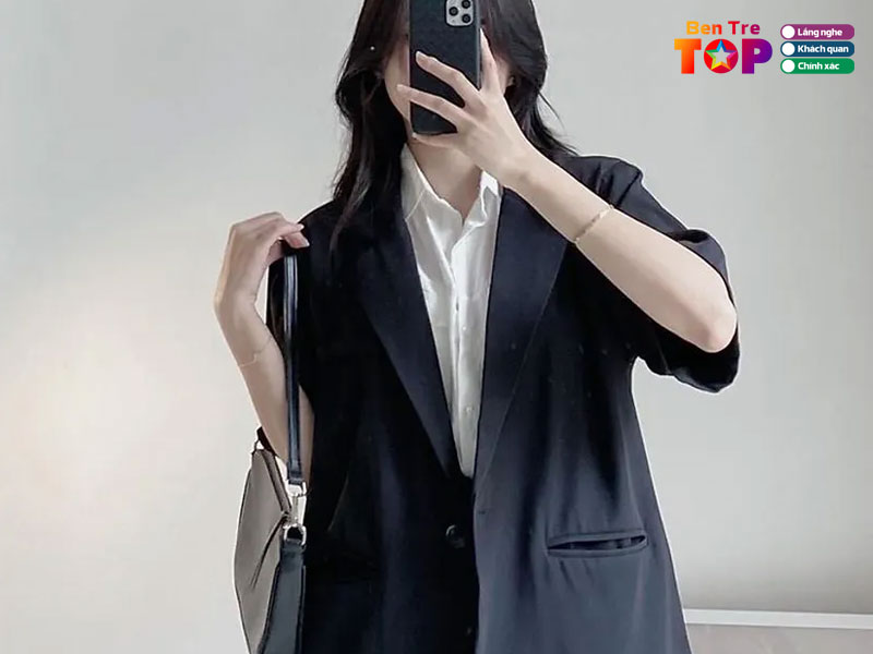 Misa-shop-bigsize-bentretoplist