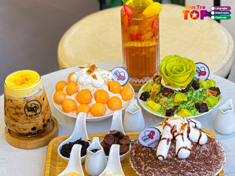 Mrp-bingsu-tea-ben-tre-bentretoplist