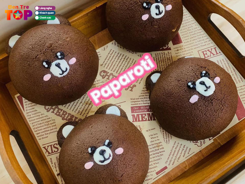 Mui-cua-banh-ben-tre-bentretoplist