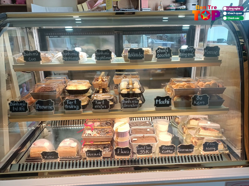 Mui-cua-banh-ben-tre-bentretoplist