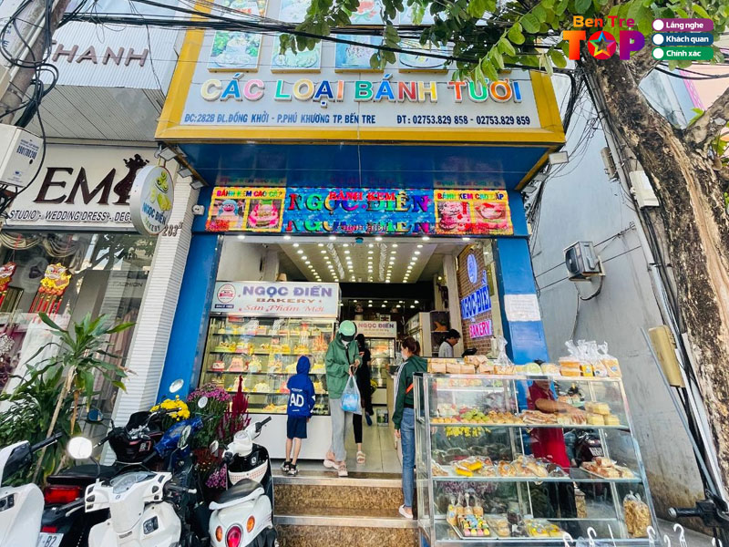 Ngoc-dien-bakery-bentretoplist
