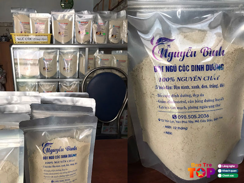 Ngu-coc-dinh-duong-nguyen-binh-bentretoplist